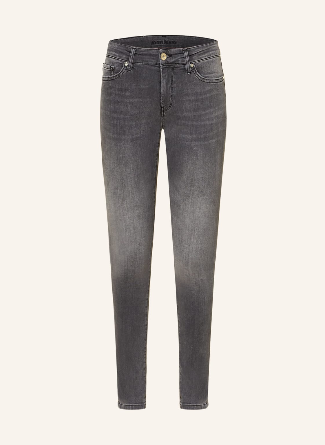 Joop! Skinny Jeans grau von Joop!