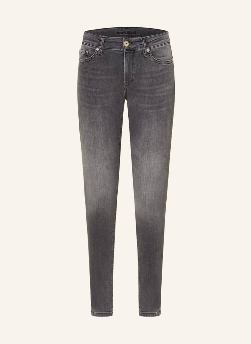 Joop! Skinny Jeans Sue grau Joop! Skinny Jeans Sue grau von Joop!