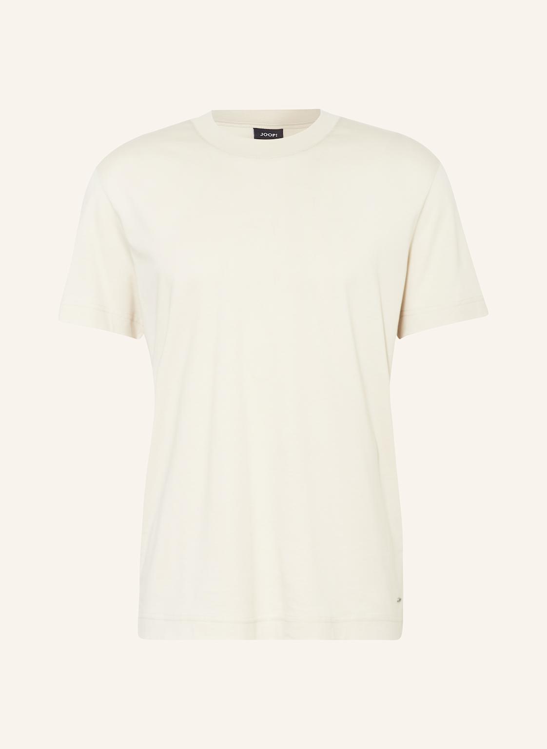 Joop! T-Shirt Carlon beige von Joop!