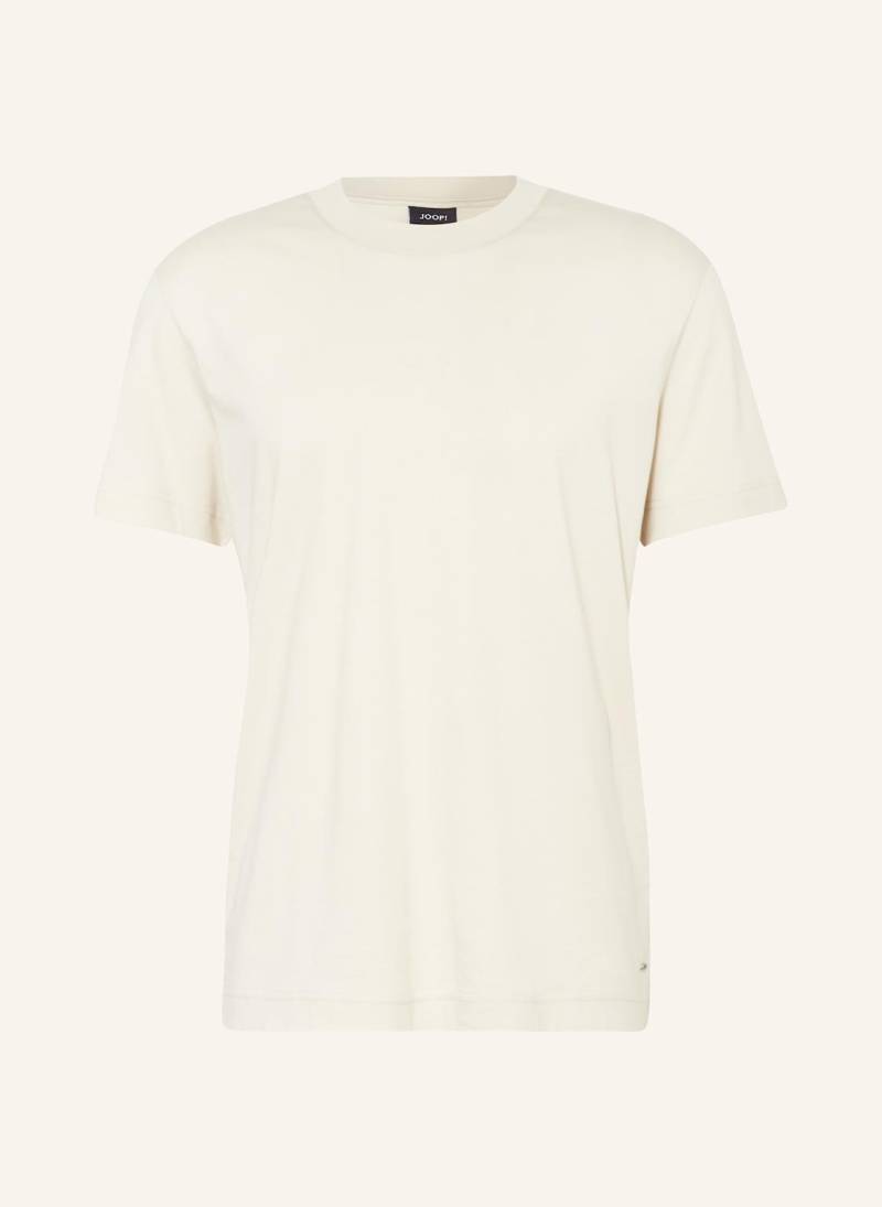 Joop! T-Shirt Carlon beige von Joop!