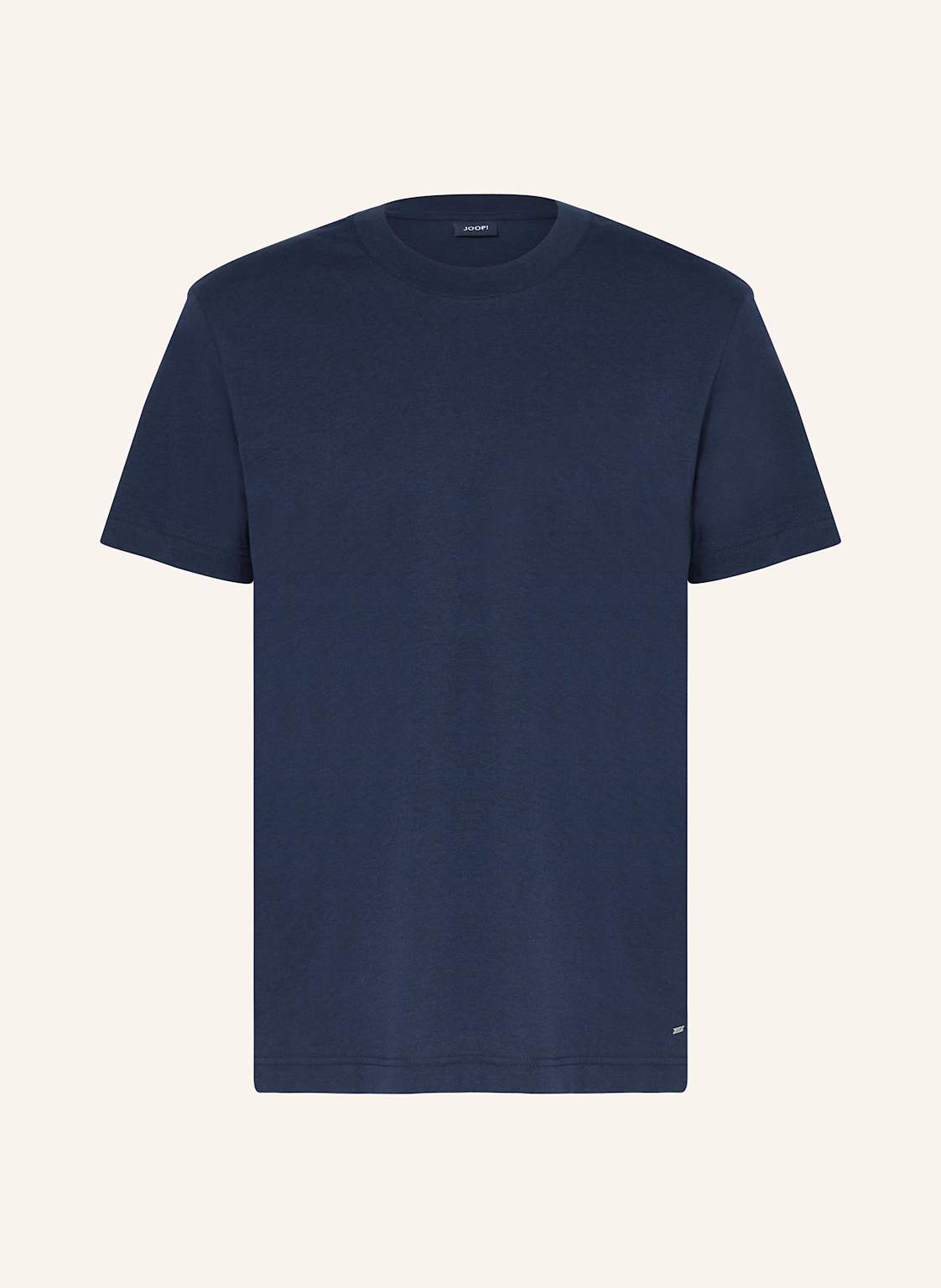 Joop! T-Shirt Carlon blau Joop! T-Shirt Carlon blau von Joop!