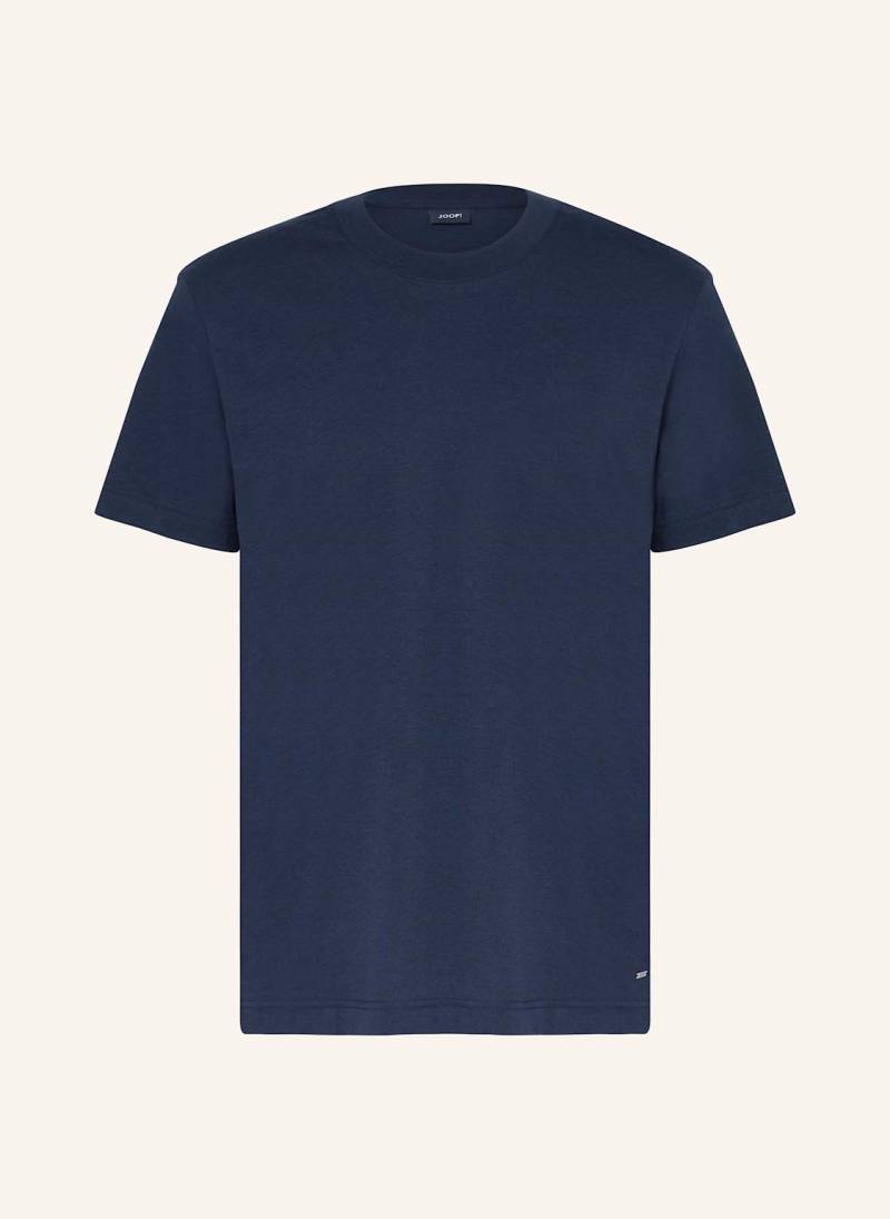 Joop! T-Shirt Carlon blau von Joop!