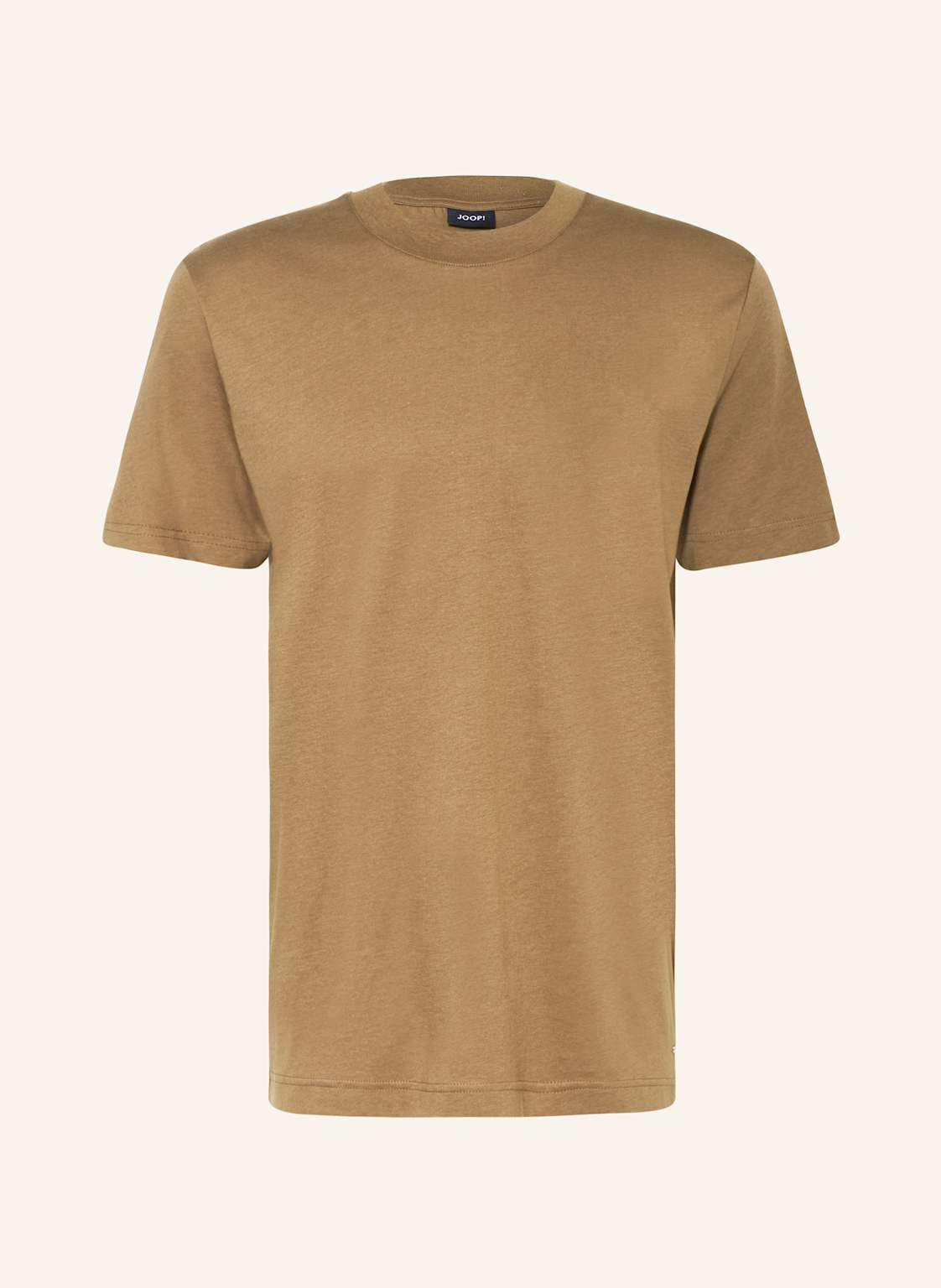 Joop! T-Shirt Carlon braun Joop! T-Shirt Carlon braun von Joop!