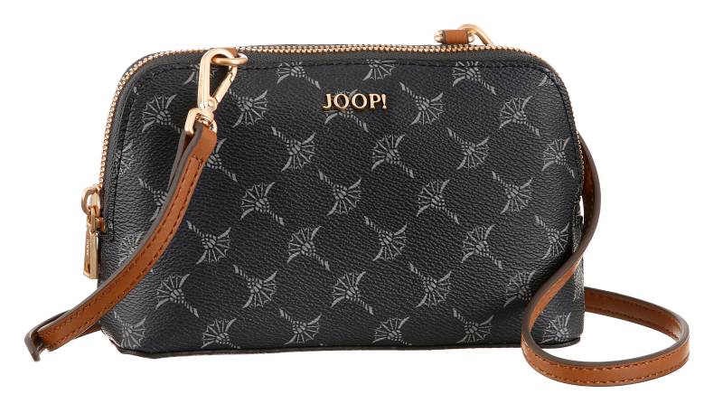 JOOP! Umhängetasche »cortina 1.0 gift box«, Handtasche Damen Tasche Damen Schultertasche von Joop!