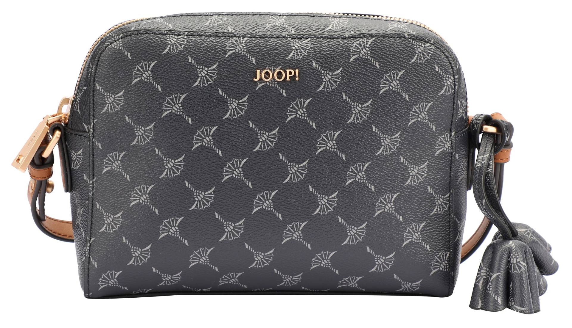 JOOP! Umhängetasche »cortina 1.0 cloe shoulderbag shz«, Handtasche Damen Tasche Damen Schultertasche von Joop!
