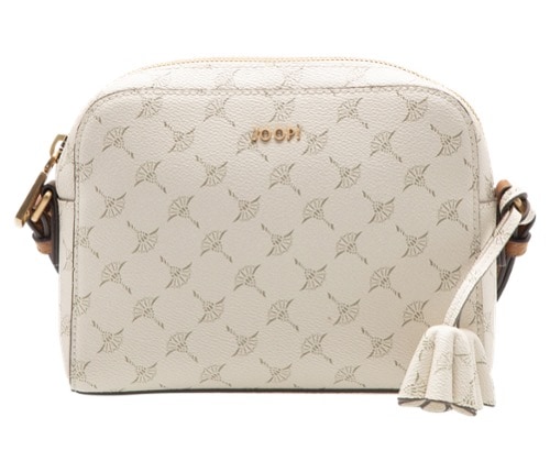 JOOP! Umhängetasche »cortina 1.0 cloe shoulderbag shz«, Handtasche Damen Tasche Damen Schultertasche JOOP! Umhängetasche »cortina 1.0 cloe shoulderbag shz«, Handtasche Damen Tasche Damen Schultertasche von Joop!
