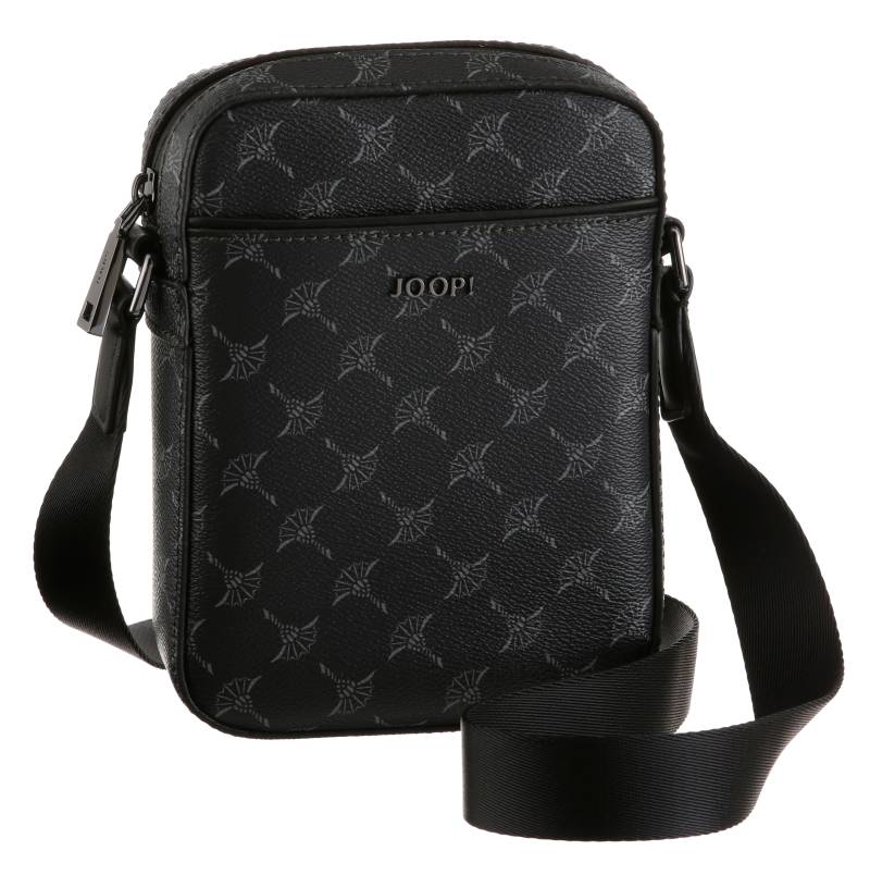 JOOP! Umhängetasche »cortina 1.0 rafael shoulderbag xsvz«, Handtasche Damen Tasche Damen Schultertasche von Joop!