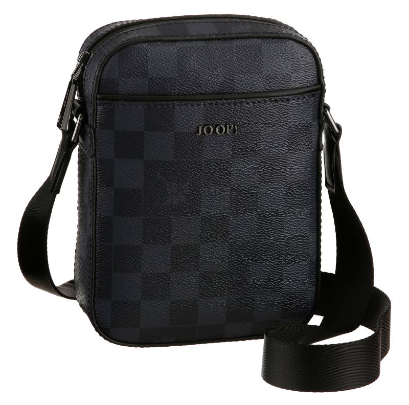 JOOP! Umhängetasche »cortina piazza rafael shoulderbag xsvz«, im praktischem Format, perfekt fürs Handy von Joop!