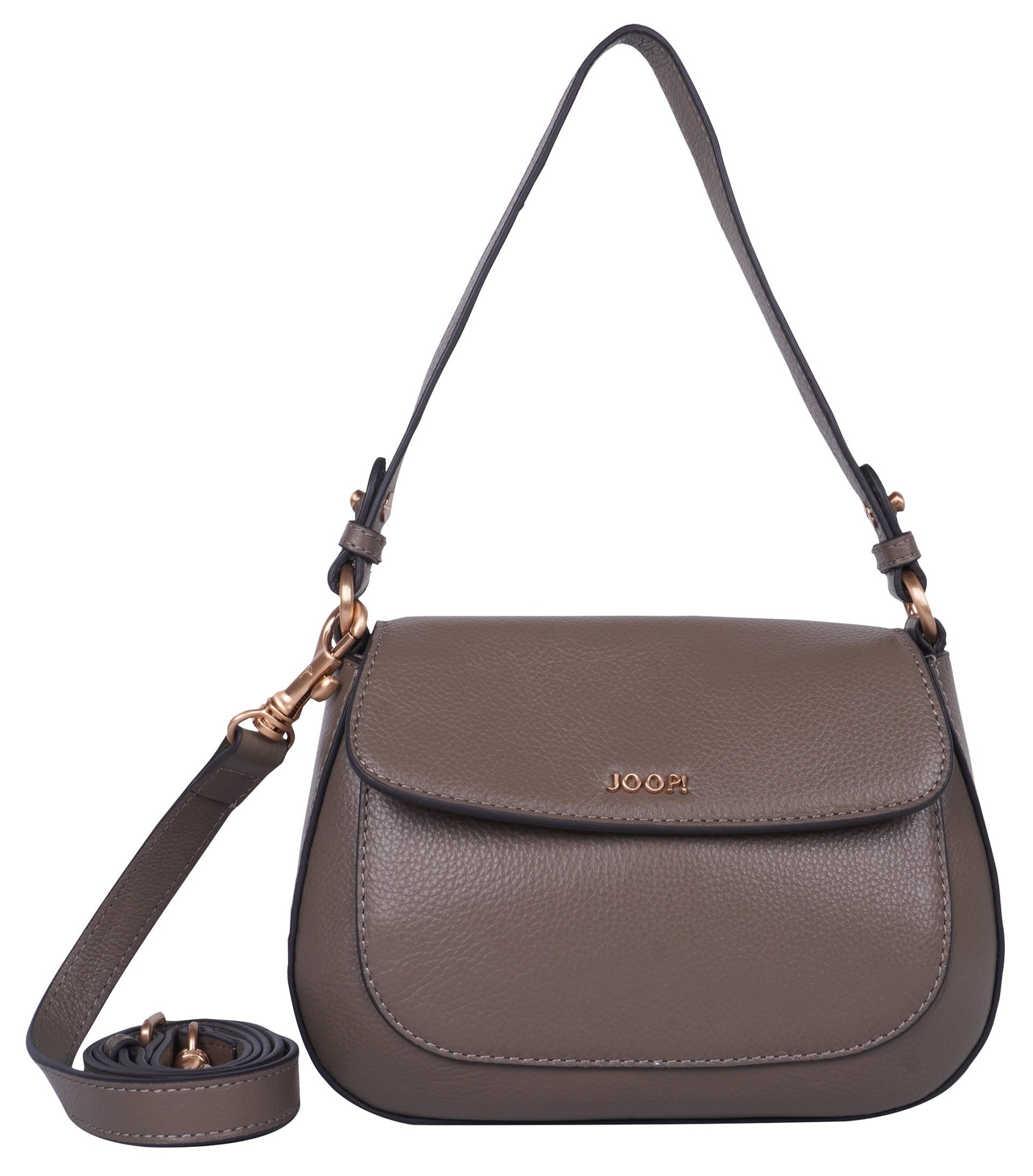 JOOP! Umhängetasche »estate loreen shoulderbag shf1«, mit abnehmbaren Umhängeriemen von Joop!