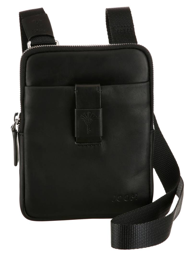 JOOP! Umhängetasche »loreto rafael shoulderbag xsvz«, im kleinen Format von Joop!