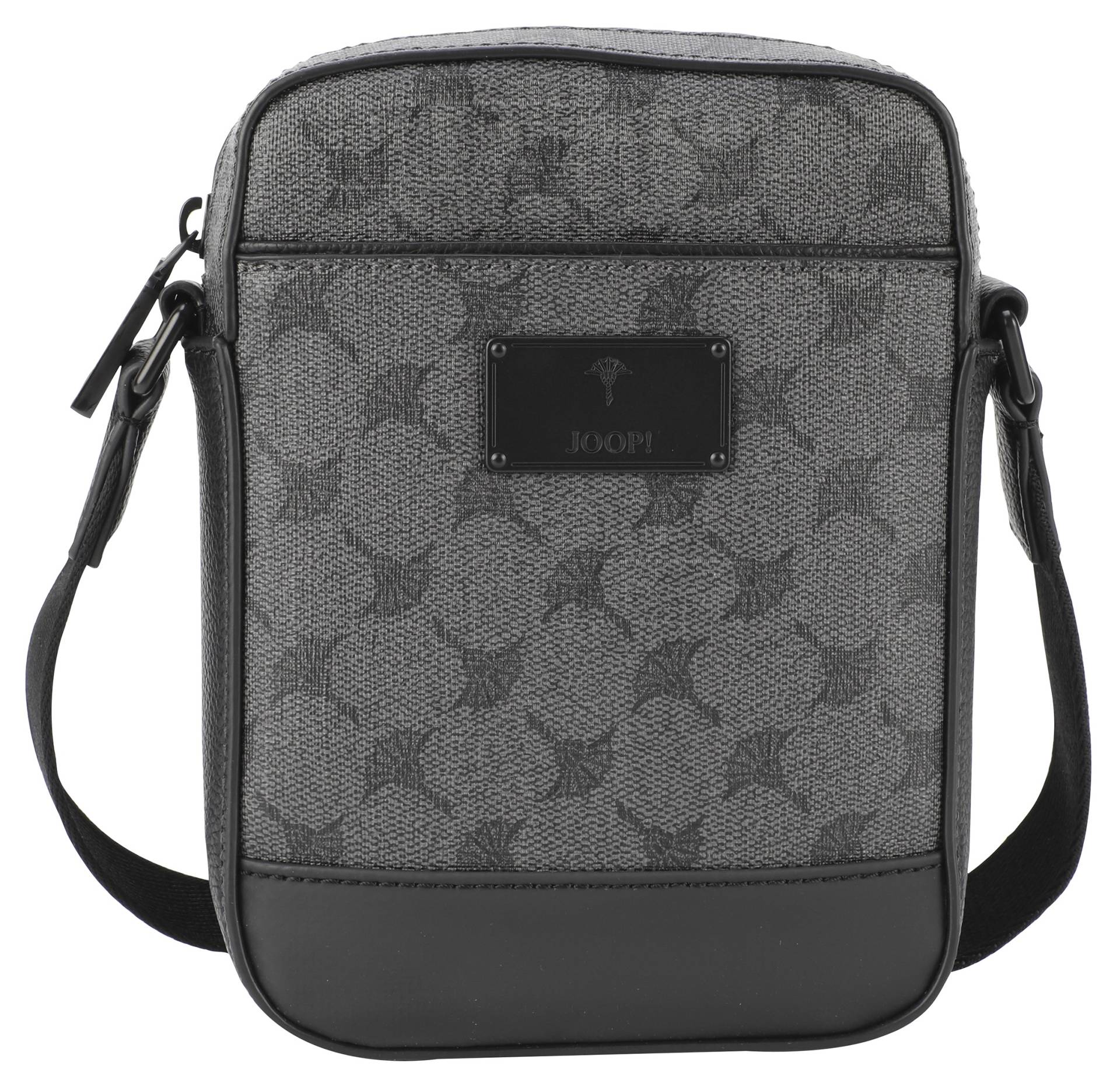 JOOP! Umhängetasche »mazzolino rafael shoulderbag xsvz«, mit Allover-Print von Joop!