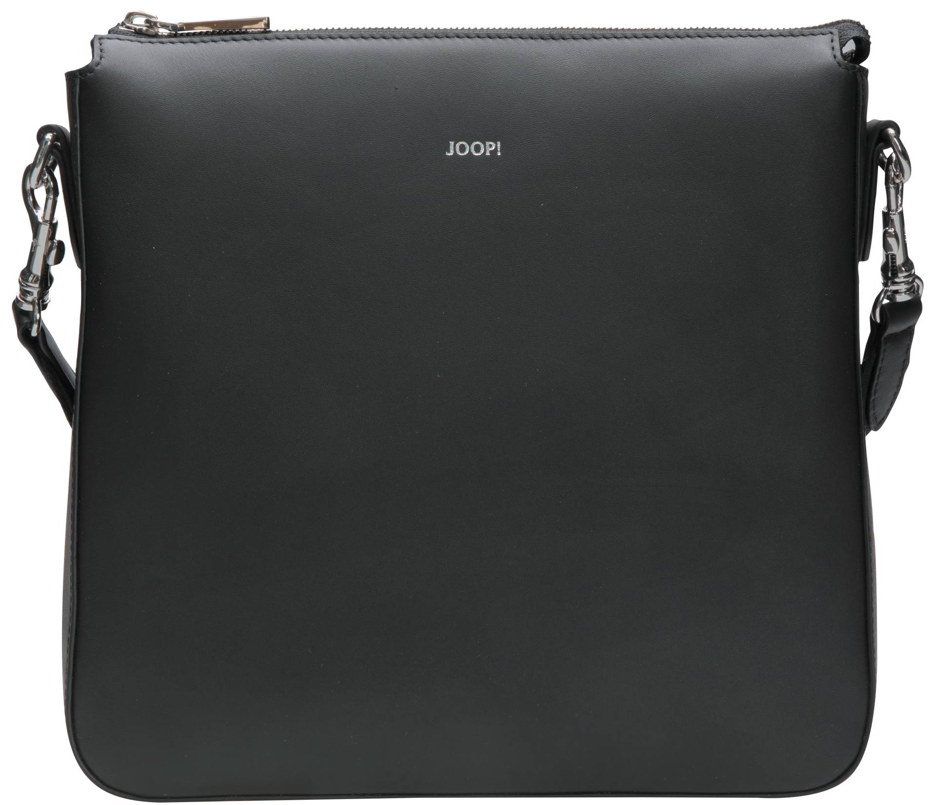 JOOP! Umhängetasche »sofisticato 1.0 jasmina shoulderbag mvz«, Schultertasche Tasche Damen Handtasche Damen JOOP! Umhängetasche »sofisticato 1.0 jasmina shoulderbag mvz«, Schultertasche Tasche Damen Handtasche Damen von Joop!