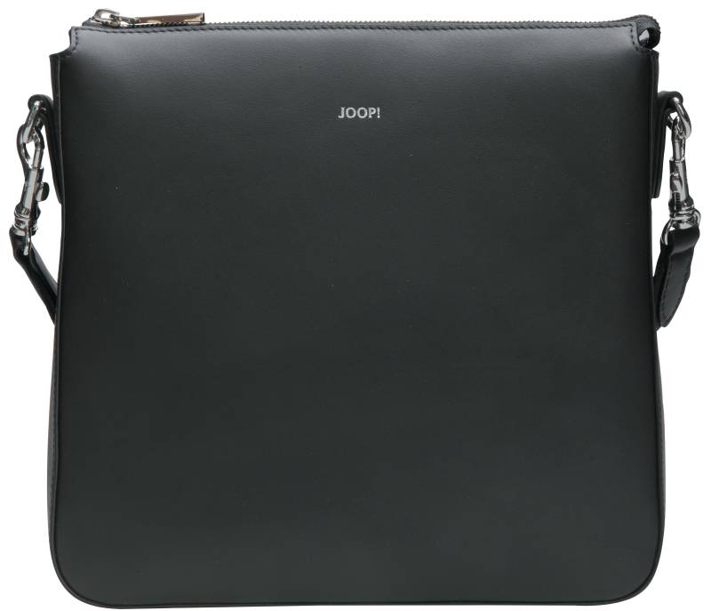 JOOP! Umhängetasche »sofisticato 1.0 jasmina shoulderbag mvz«, in schlichter Optik von Joop!