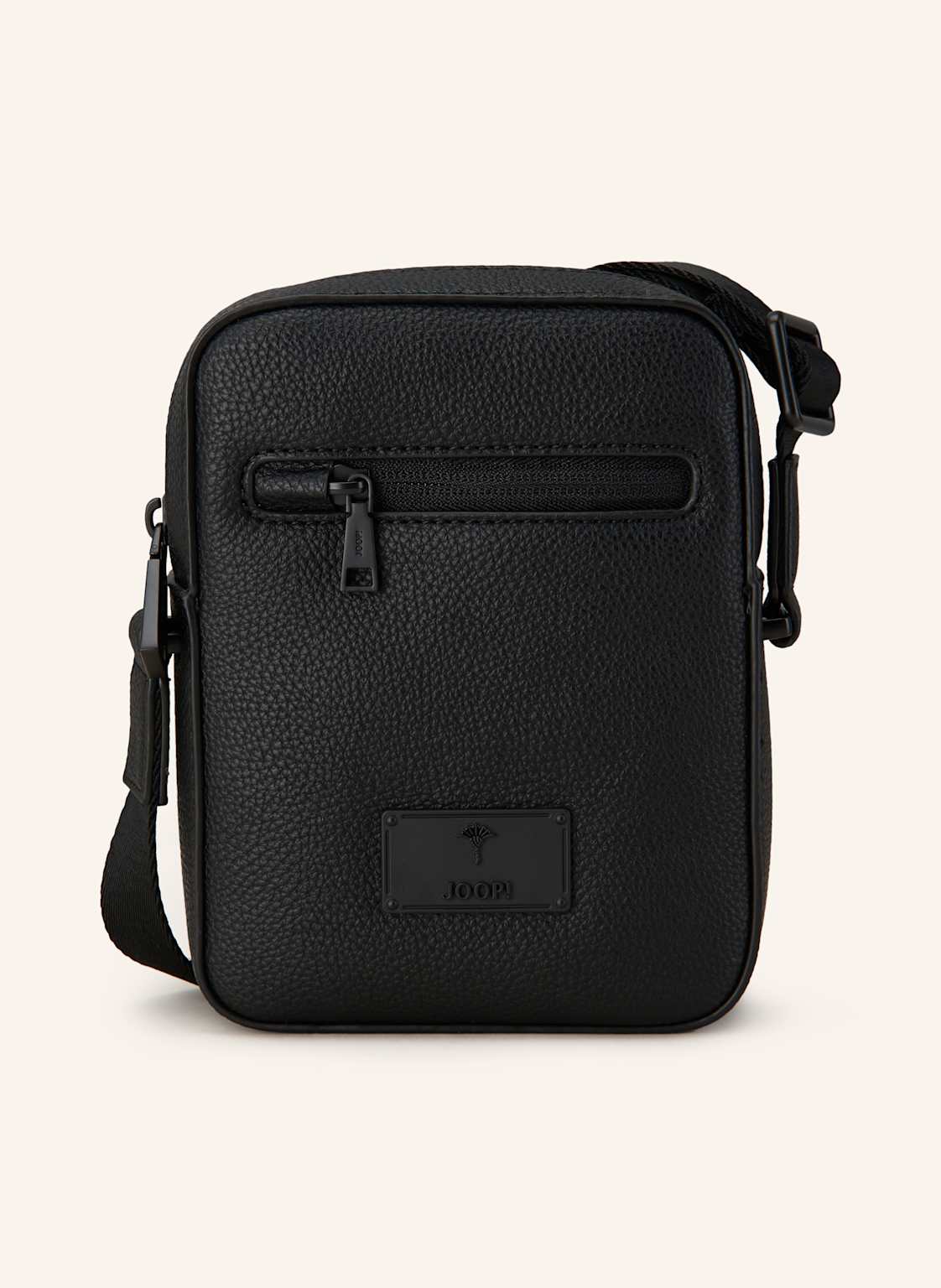 Joop! Umhängtasche Nepezzano Rafael schwarz Joop! Umhängtasche Nepezzano Rafael schwarz von Joop!