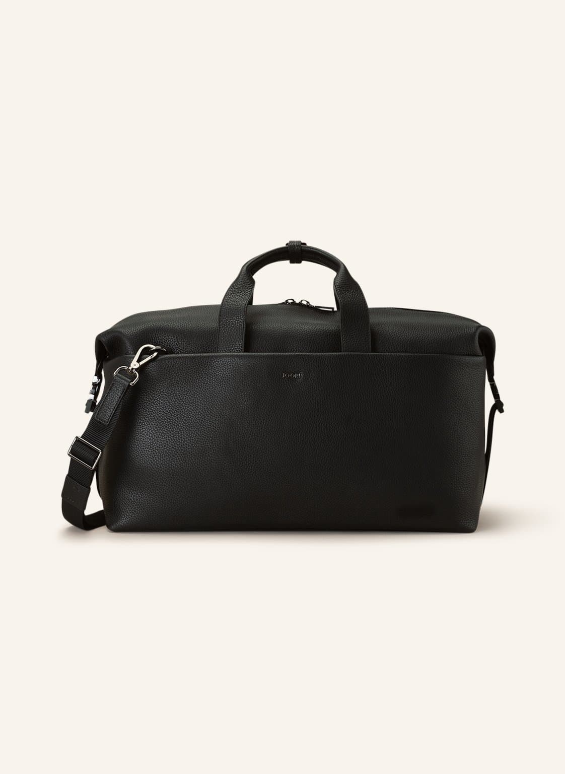 Joop! Weekender Cardona Maik schwarz Joop! Weekender Cardona Maik schwarz von Joop!