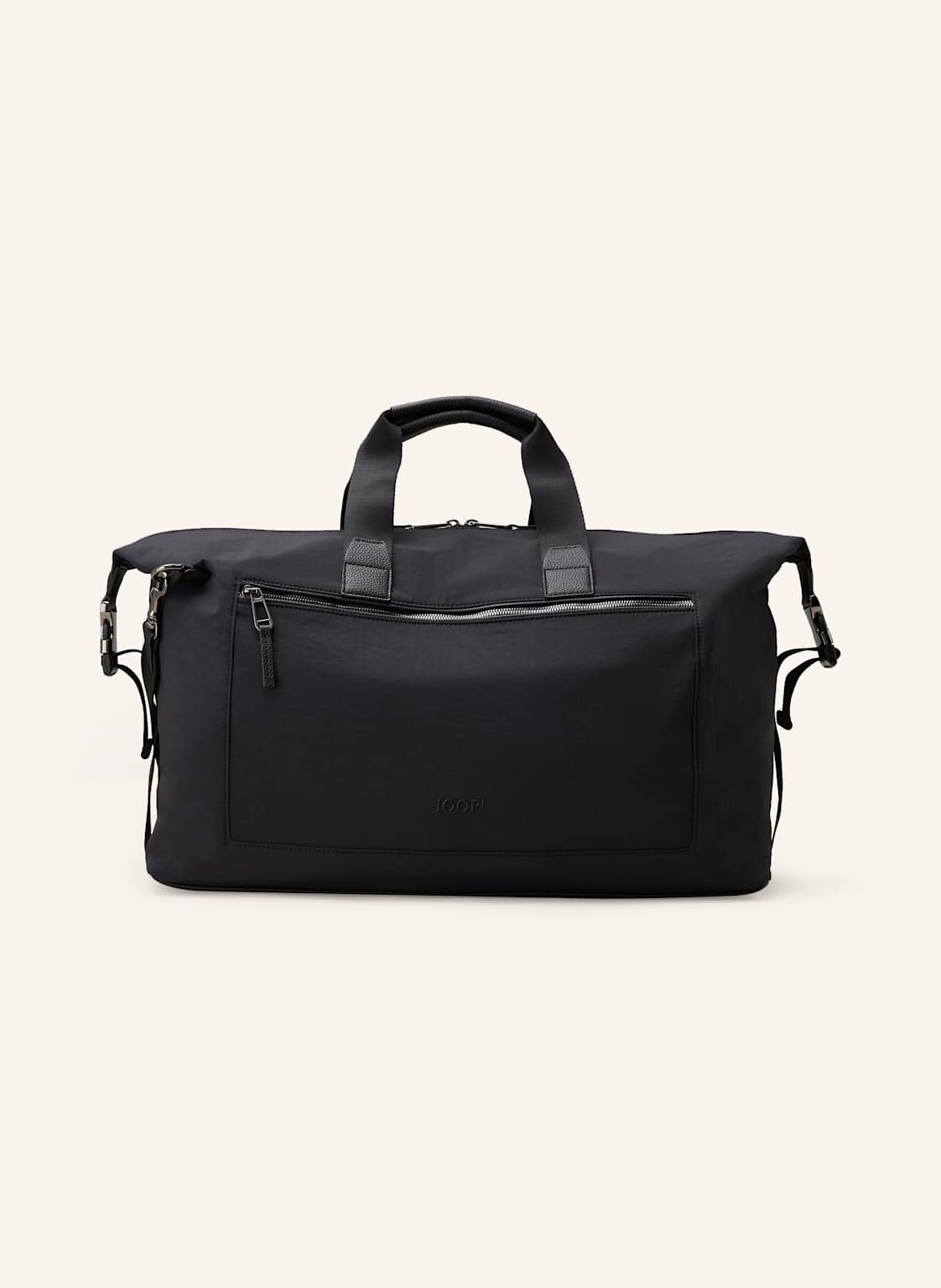 Joop! Weekender Narni Maik schwarz Joop! Weekender Narni Maik schwarz von Joop!