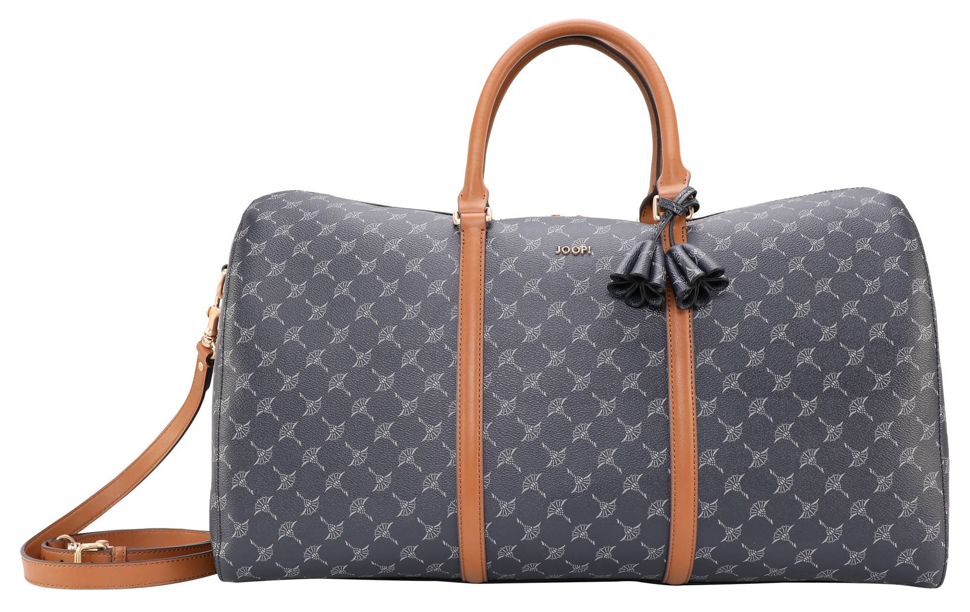 JOOP! Weekender »cortina 1.0 aurora weekender lhz«, Reisetasche Sporttasche mit abnehmbaren Schulterriemen JOOP! Weekender »cortina 1.0 aurora weekender lhz«, Reisetasche Sporttasche mit abnehmbaren Schulterriemen von Joop!
