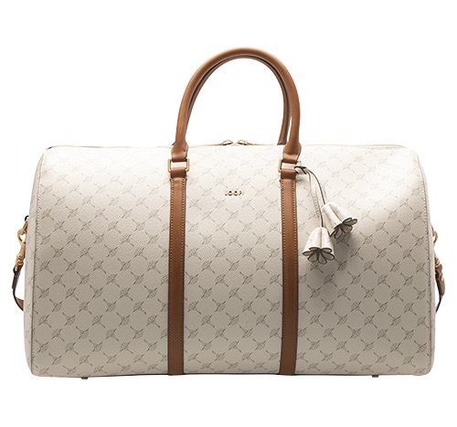 JOOP! Weekender »cortina 1.0 aurora weekender lhz«, Reisetasche Sporttasche mit abnehmbaren Schulterriemen JOOP! Weekender »cortina 1.0 aurora weekender lhz«, Reisetasche Sporttasche mit abnehmbaren Schulterriemen von Joop!