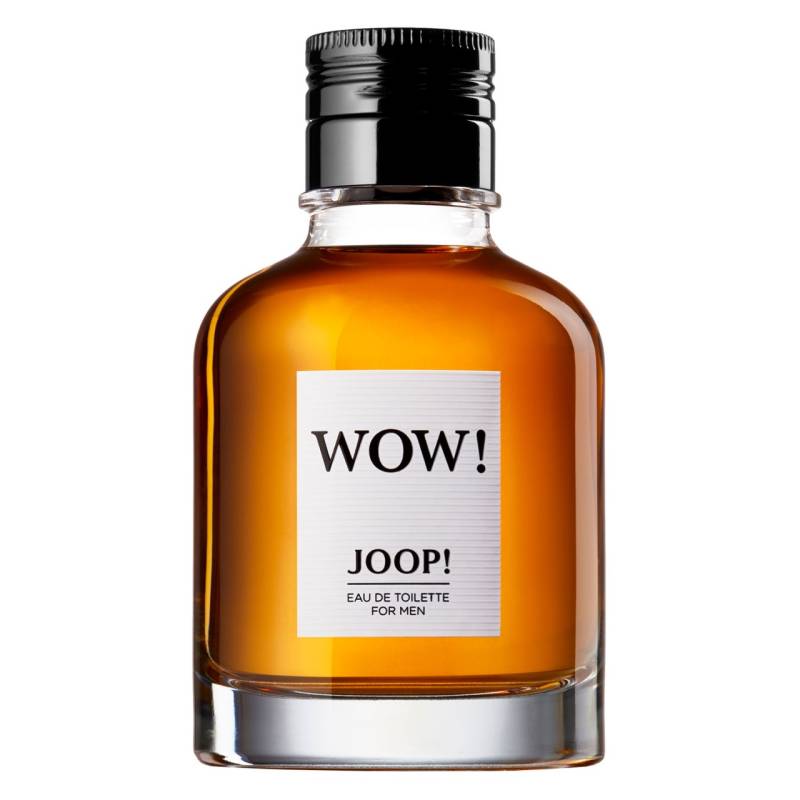 Joop! Wow - Eau de Toilette von Joop