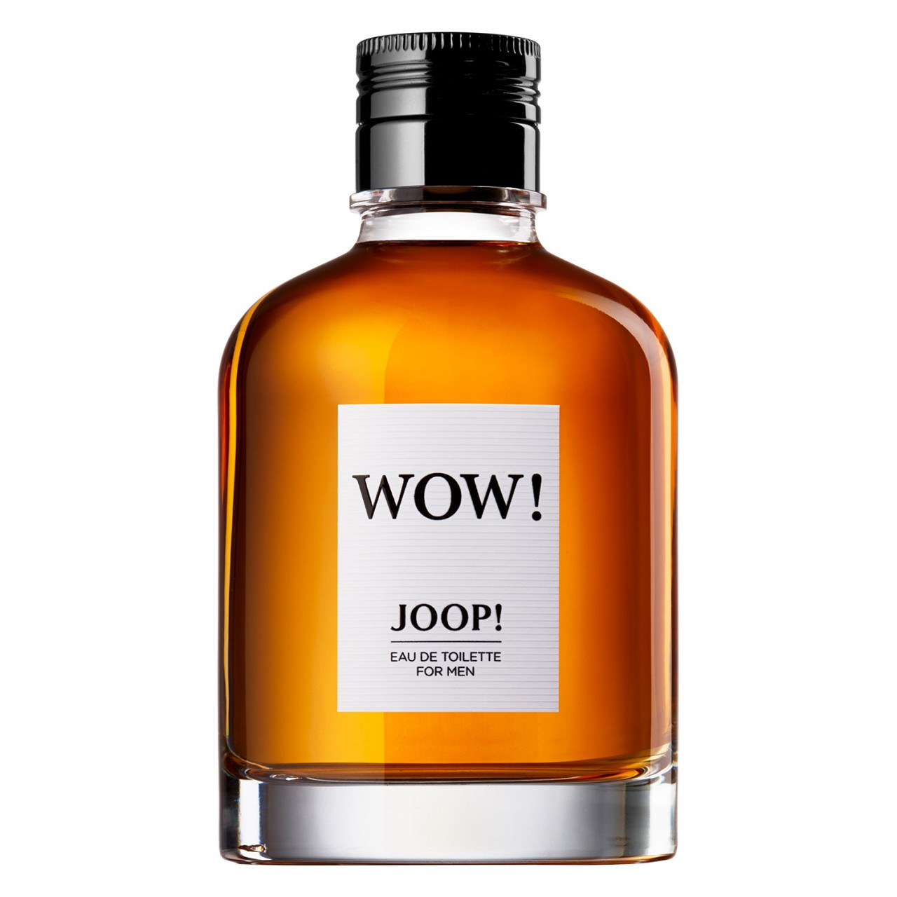 Joop! Wow - Eau de Toilette von Joop