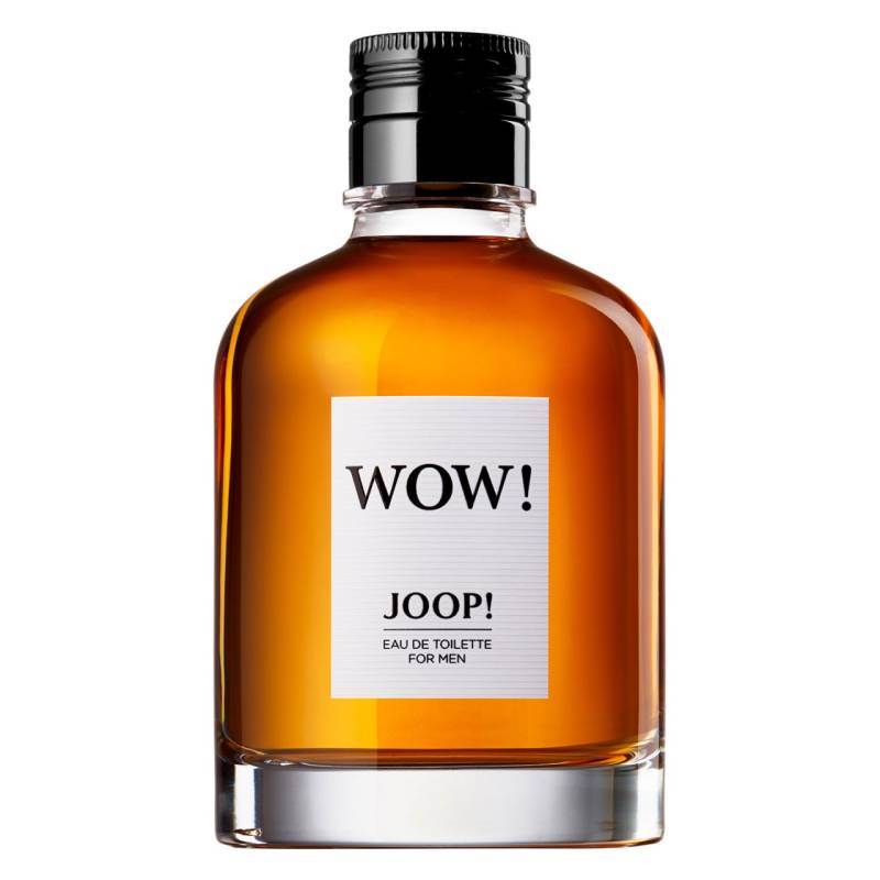 Joop! Wow - Eau de Toilette von Joop