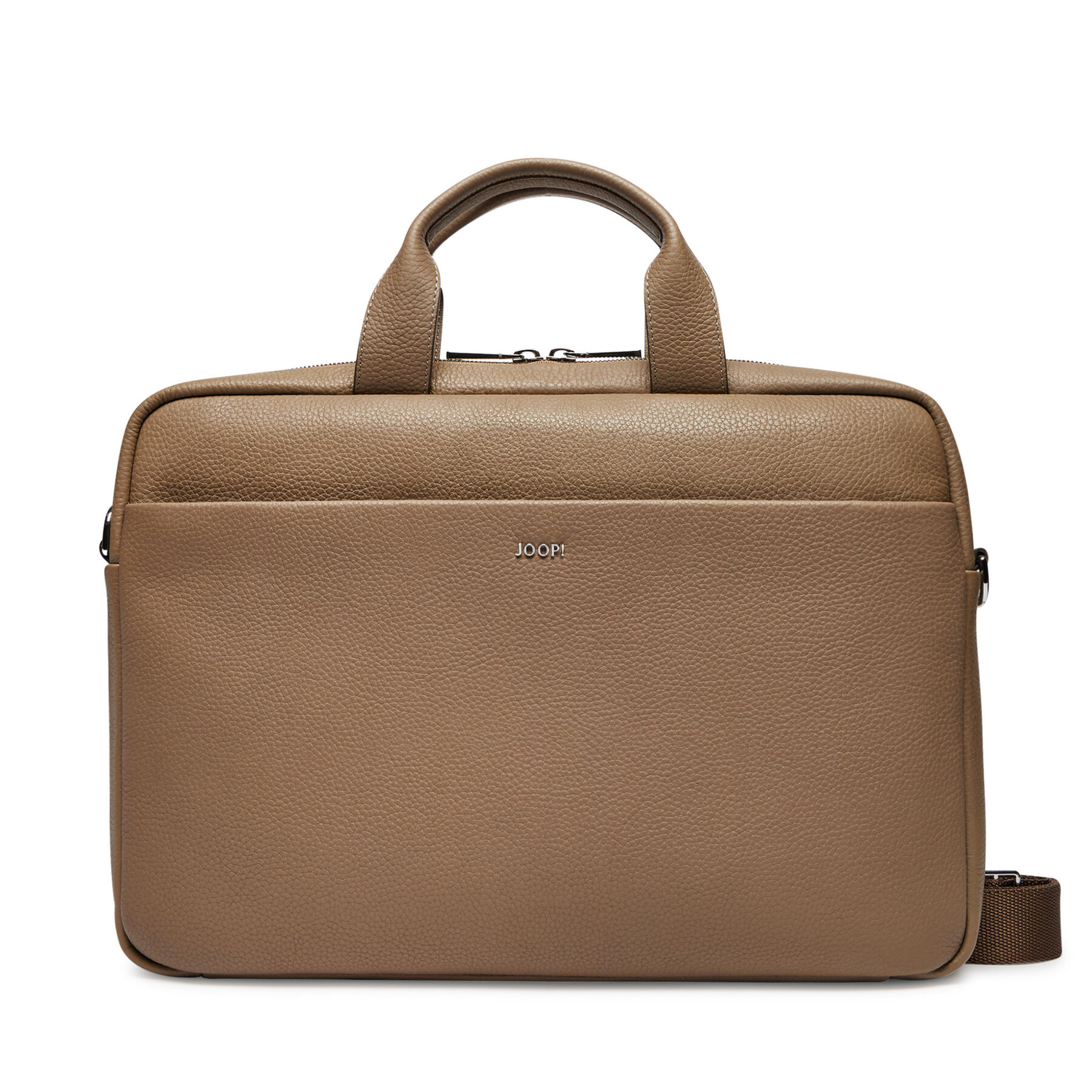 Laptoptasche JOOP! Cardona Pandion 4140004465 Weiß von Joop!