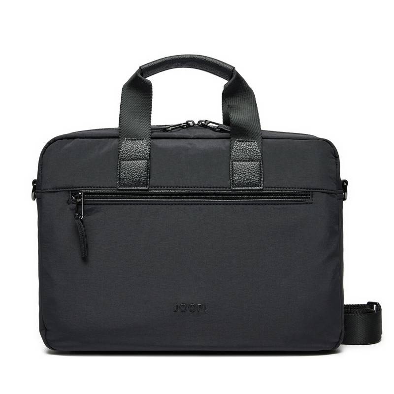 Laptoptasche JOOP! Narni Pandion 4140007744 Schwarz von Joop!