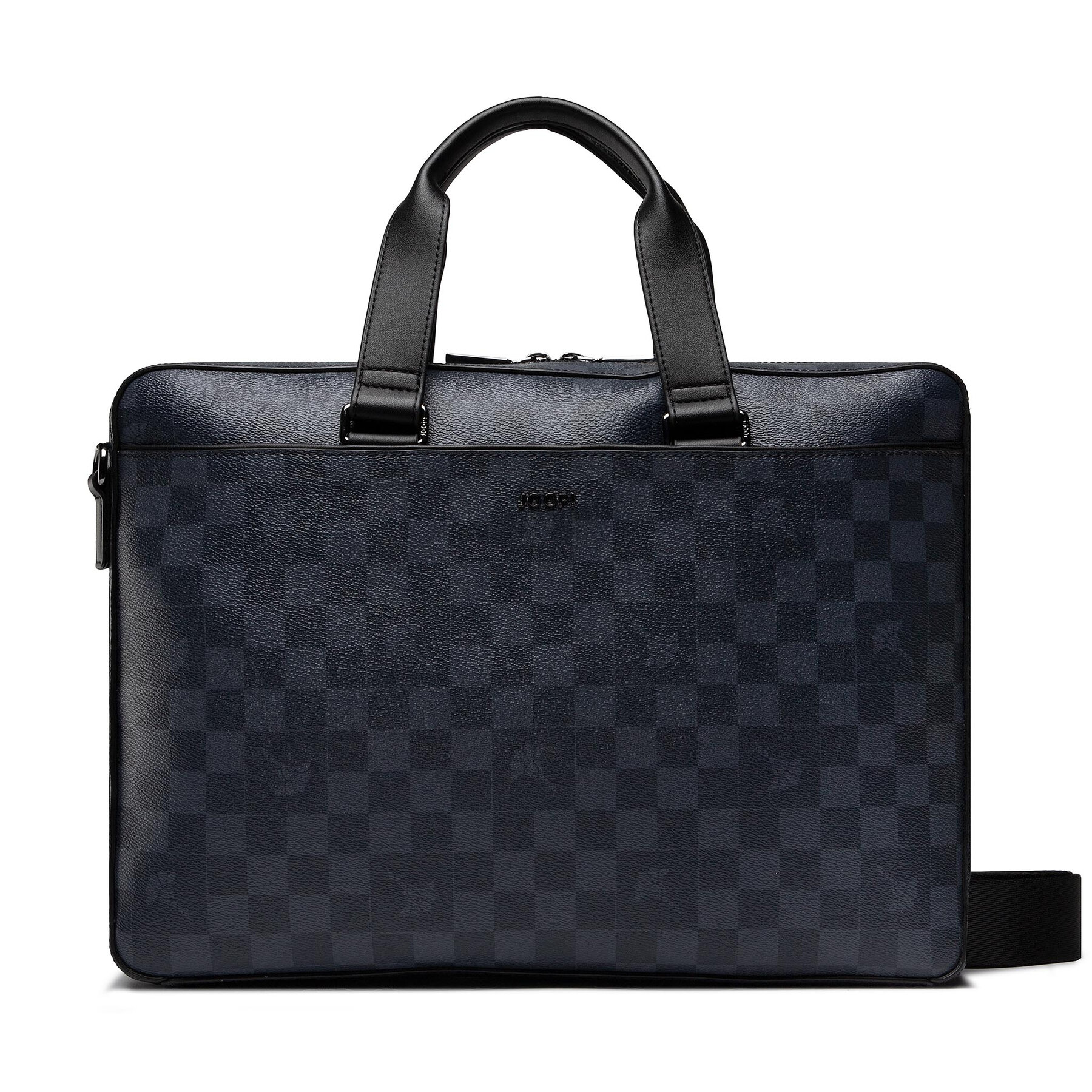 Laptoptasche JOOP! Pandion 4140005736 Dunkelblau von Joop!