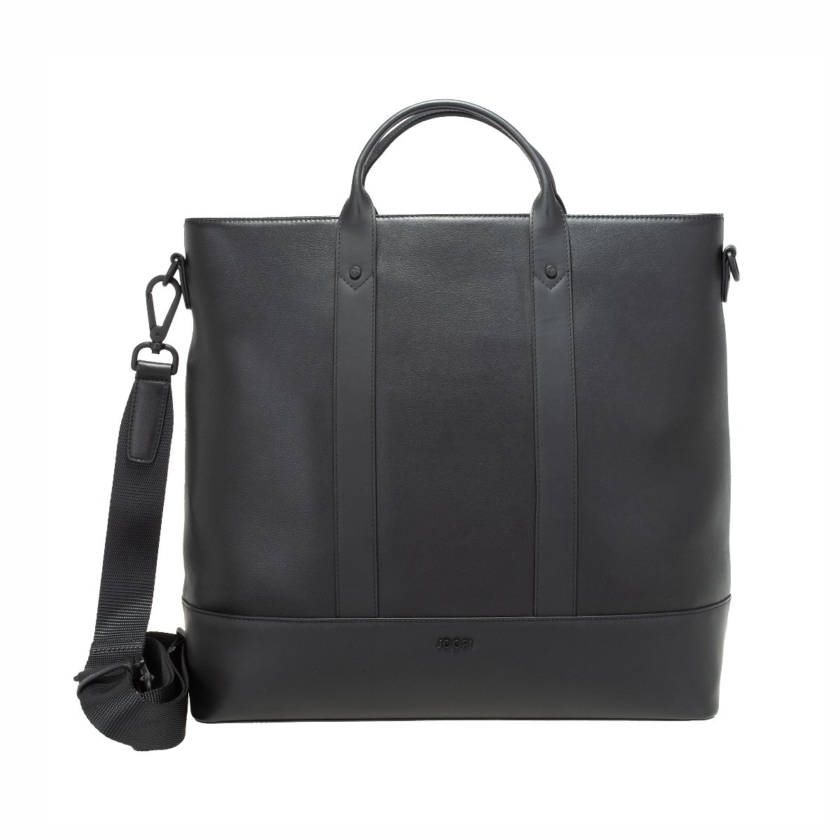 Manciano - Morris Tote mvo, Schwarz von Joop