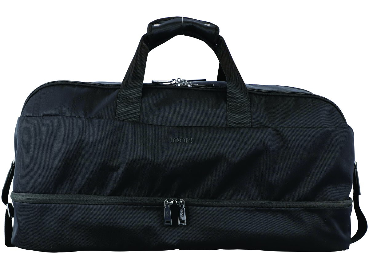 Marconi - Thalis Travelbag MHZ in Schwarz von Joop