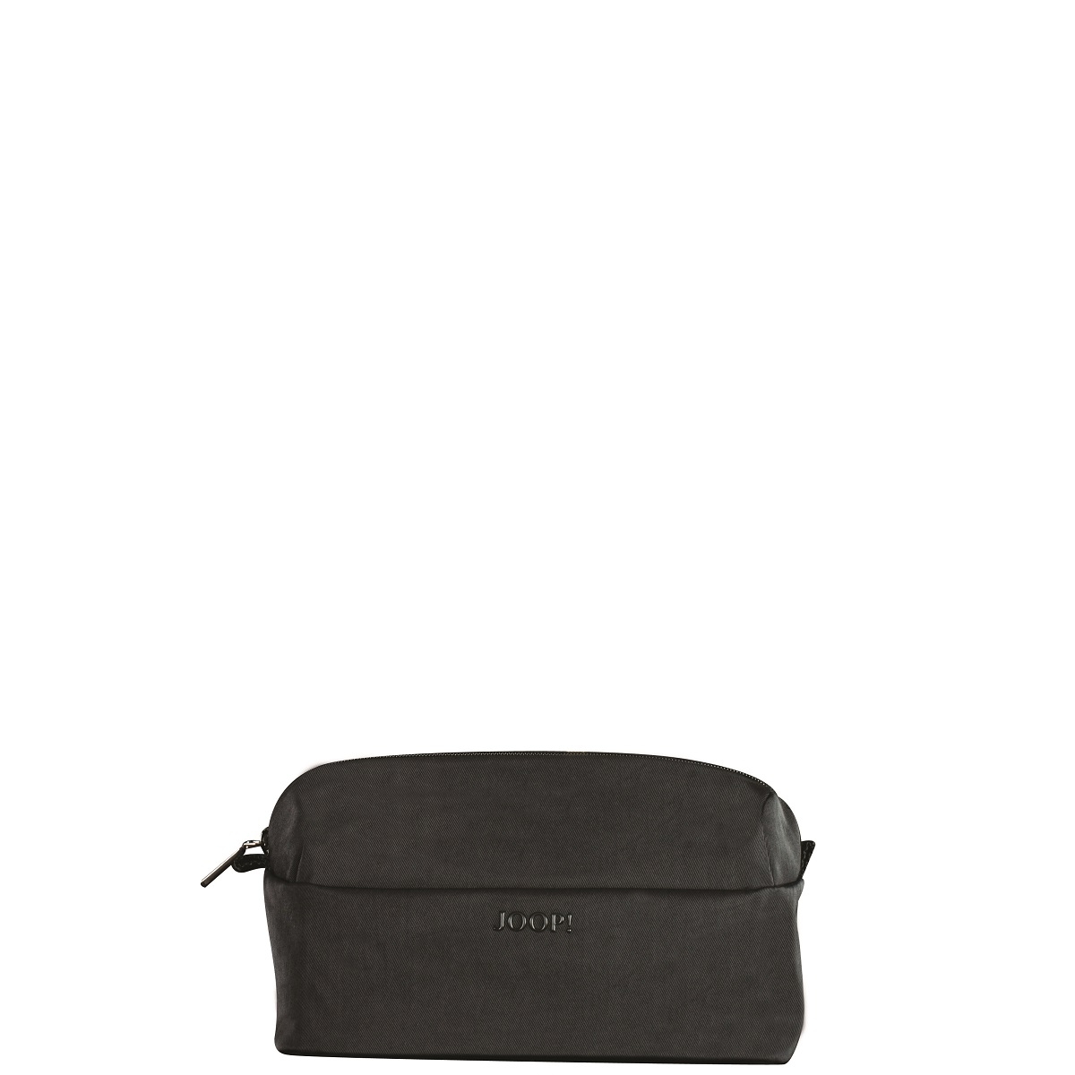 Marconi - Washbag Eris SHZ in Schwarz von Joop