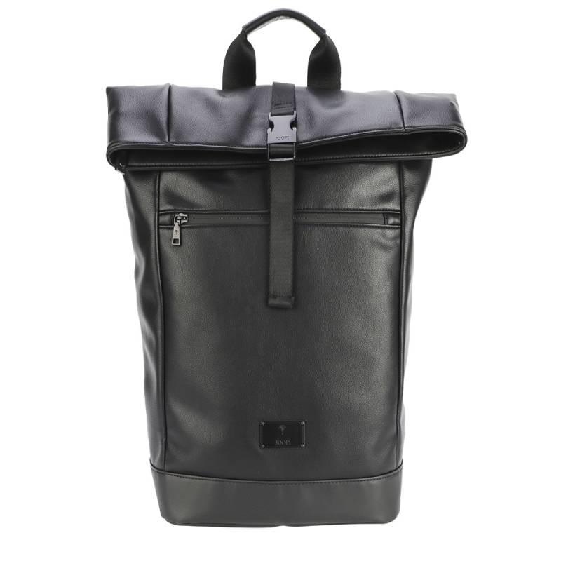 Nepezzano - Paolo Shoulderbag xshz von Joop