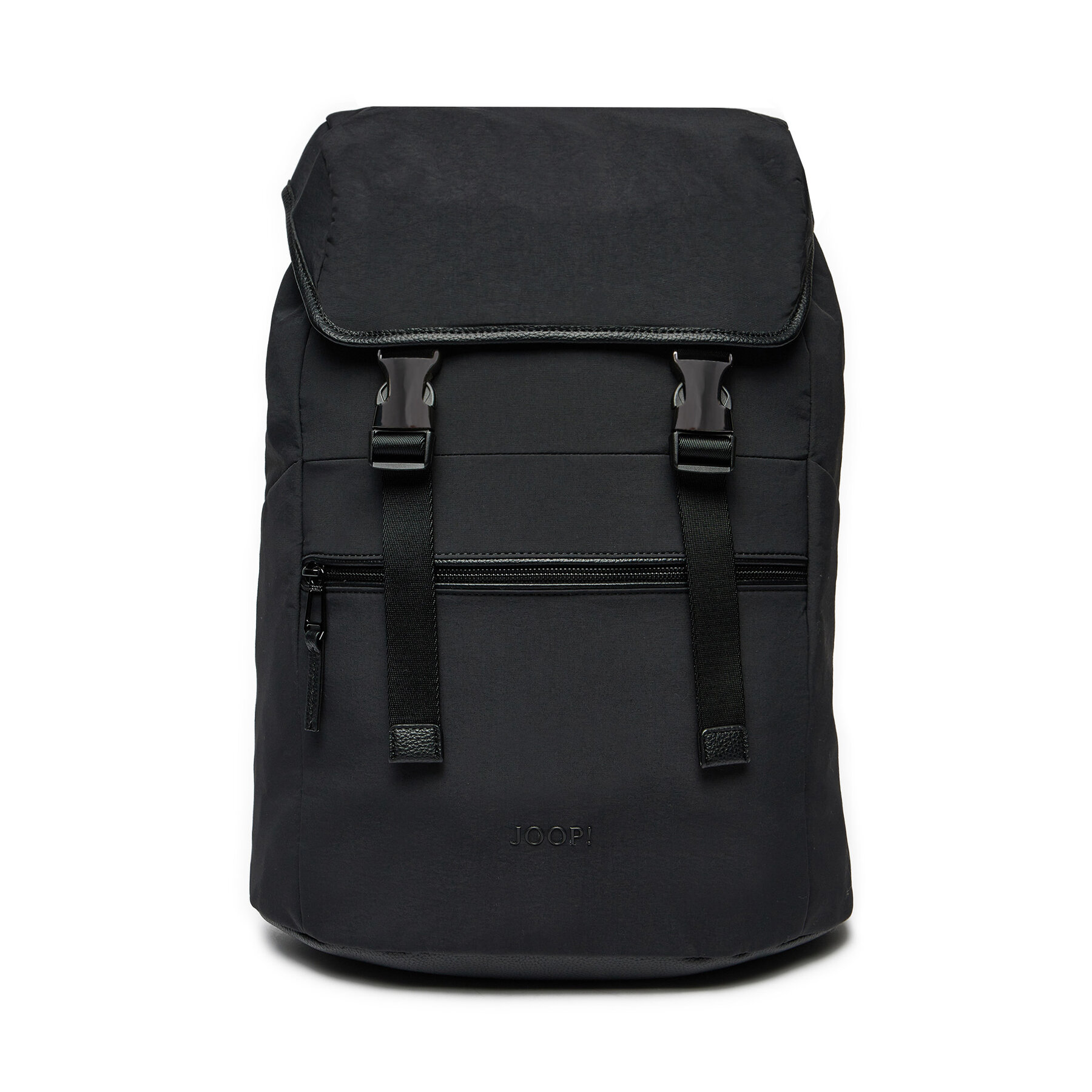 Rucksack JOOP! Narni Henning 4140007738 Schwarz von Joop!