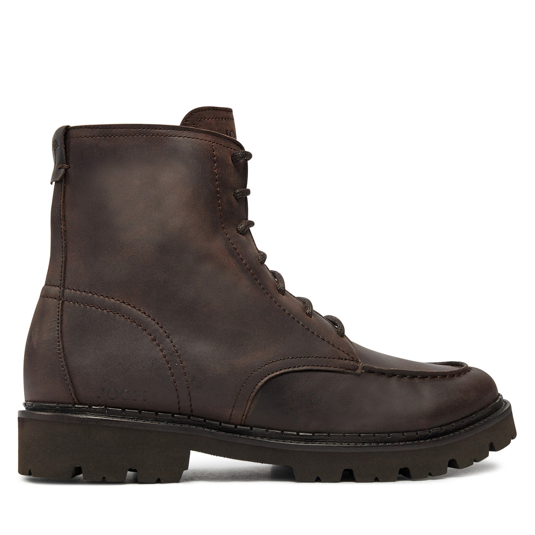 Stiefel JOOP! 4140007673 Braun von Joop!