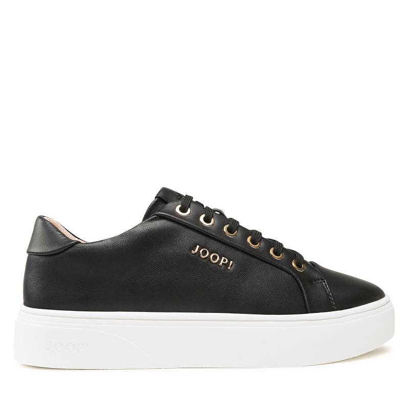 Sneakers JOOP! 4140007111 Schwarz von Joop!