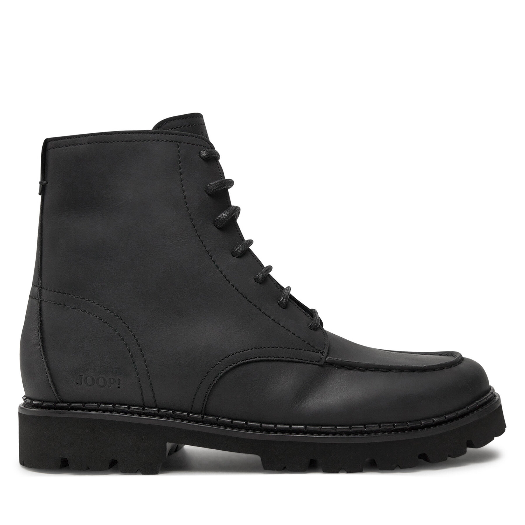 Stiefel JOOP! Hektor 4140007673 Schwarz von Joop!