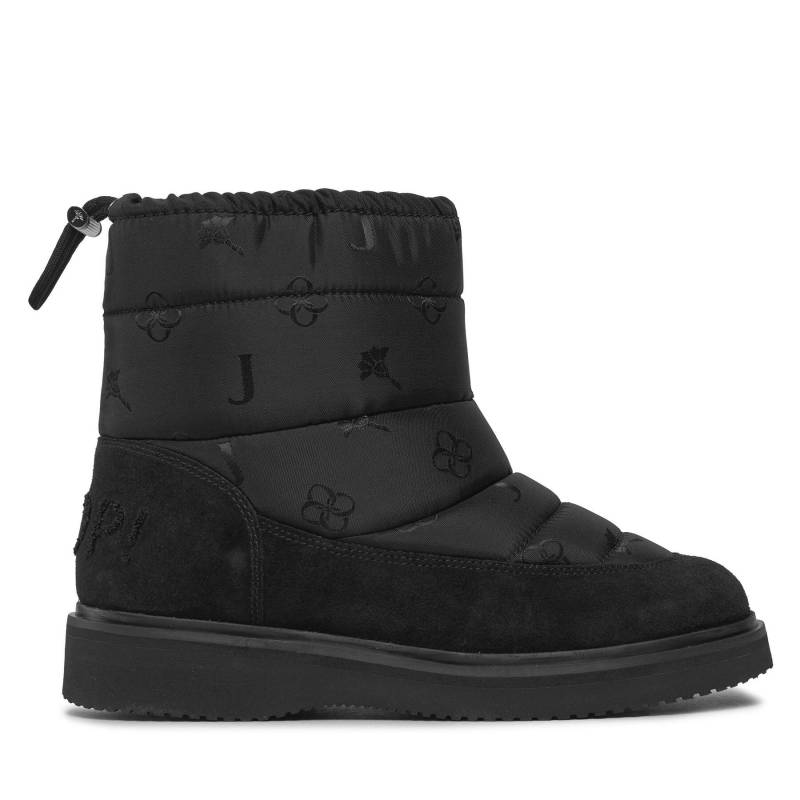 Schneeschuhe JOOP! 4140007360 Schwarz von Joop!