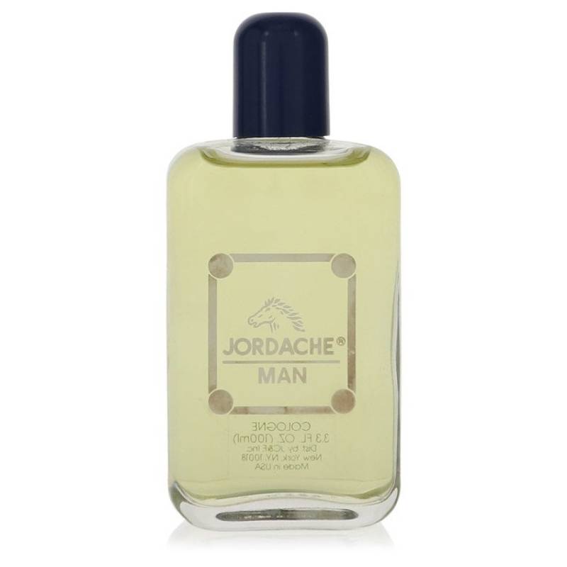 Jordache Man Cologne (unboxed) 98 ml von Jordache