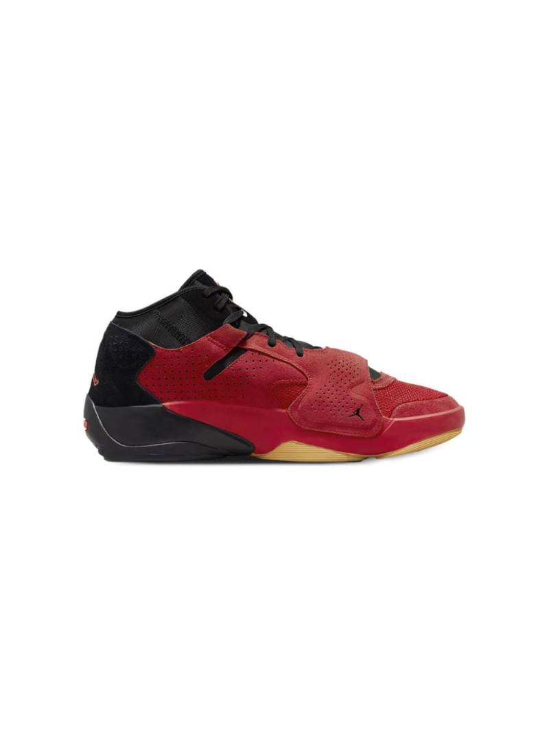 Jordan Kids Air Jordan ZION 2 "Red" sneakers von Jordan Kids