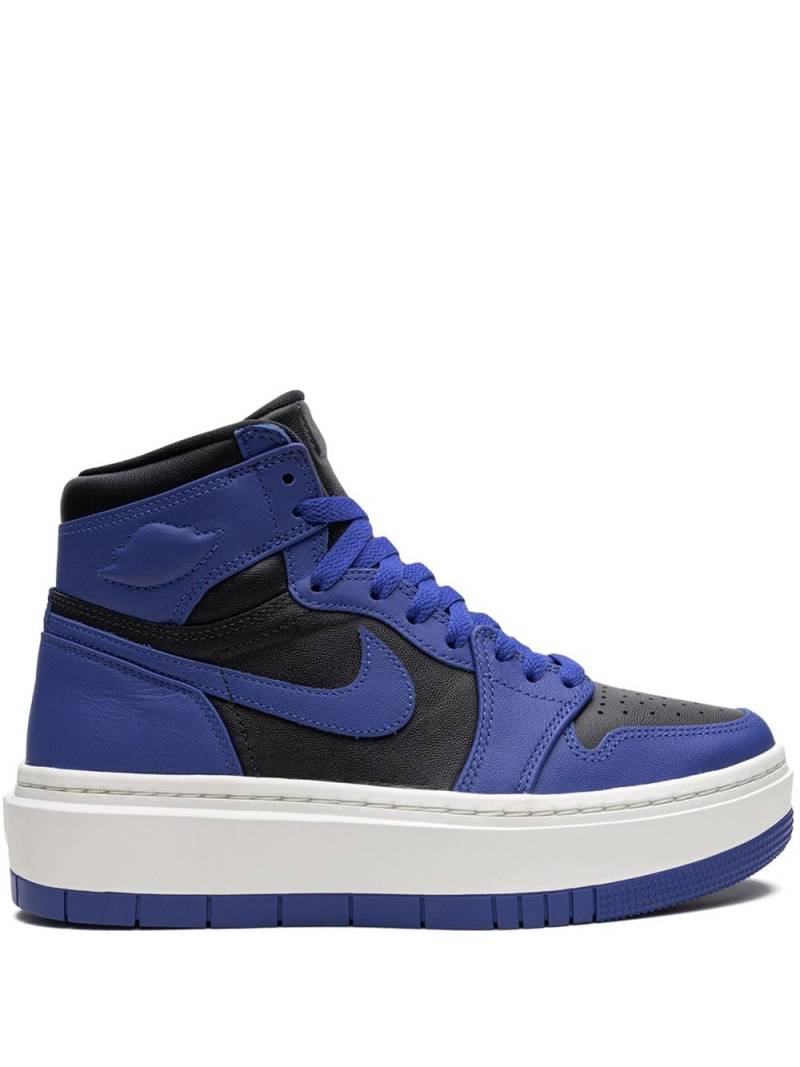 Jordan Air Jordan 1 Elevate High "Game Royal" sneakers - Blue von Jordan