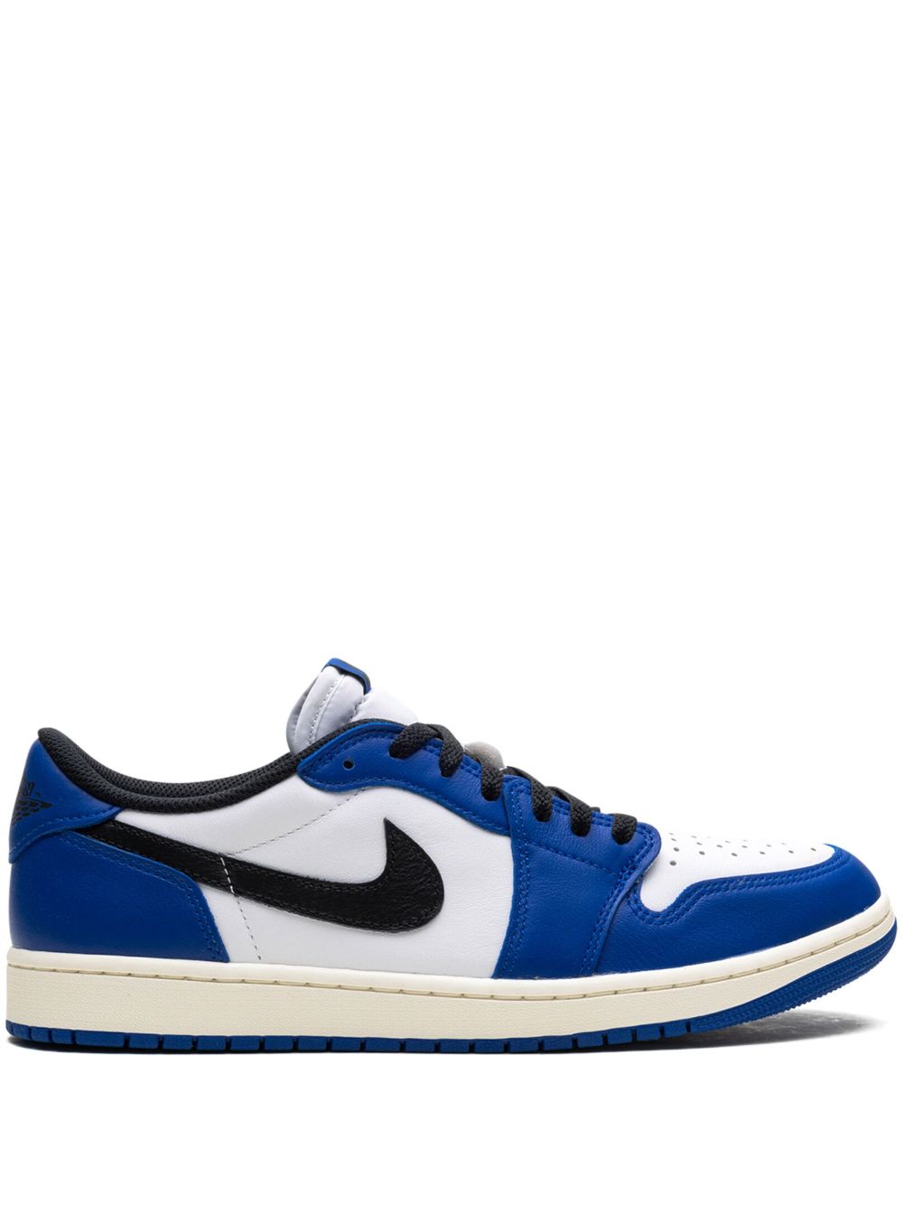 Jordan Air Jordan 1 "Game Royal" sneakers - White von Jordan