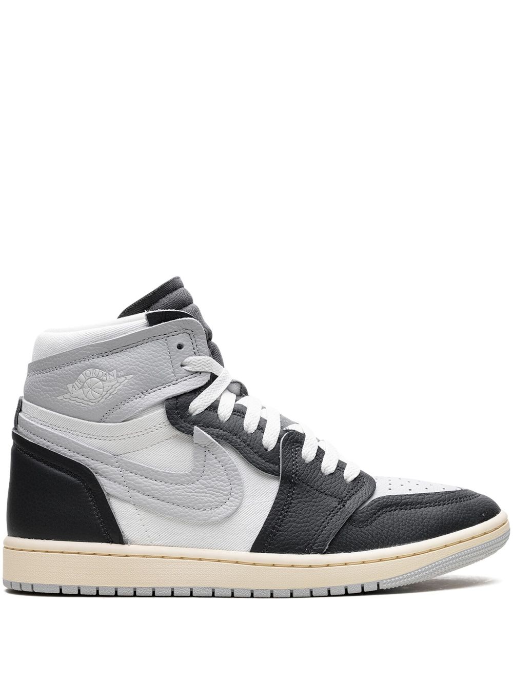 Jordan Air Jordan 1 High "Coconut Milk" sneakers - Grey von Jordan