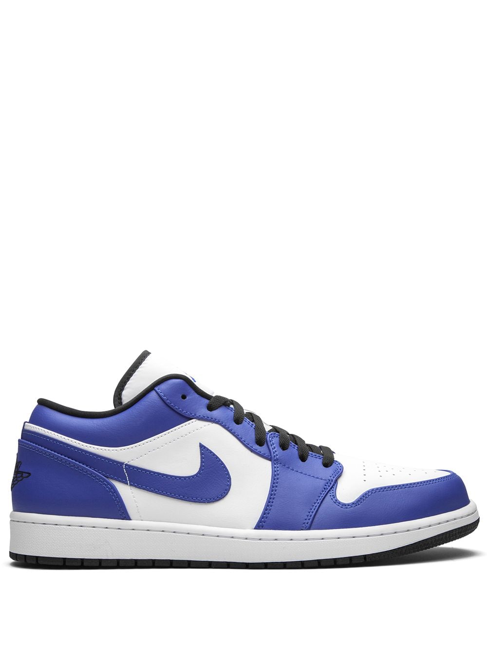 Jordan Air Jordan 1 Low "Game Royal" sneakers - Blue von Jordan
