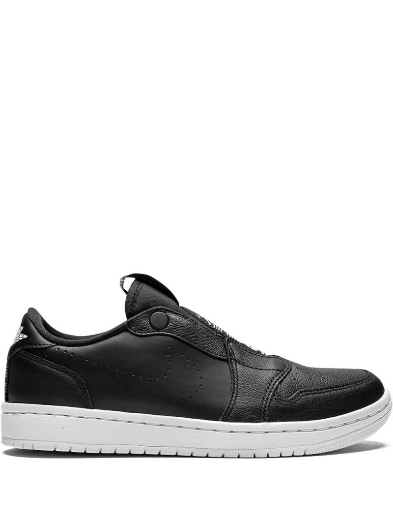 Jordan Air Jordan 1 Ret Low Slip sneakers - Black von Jordan