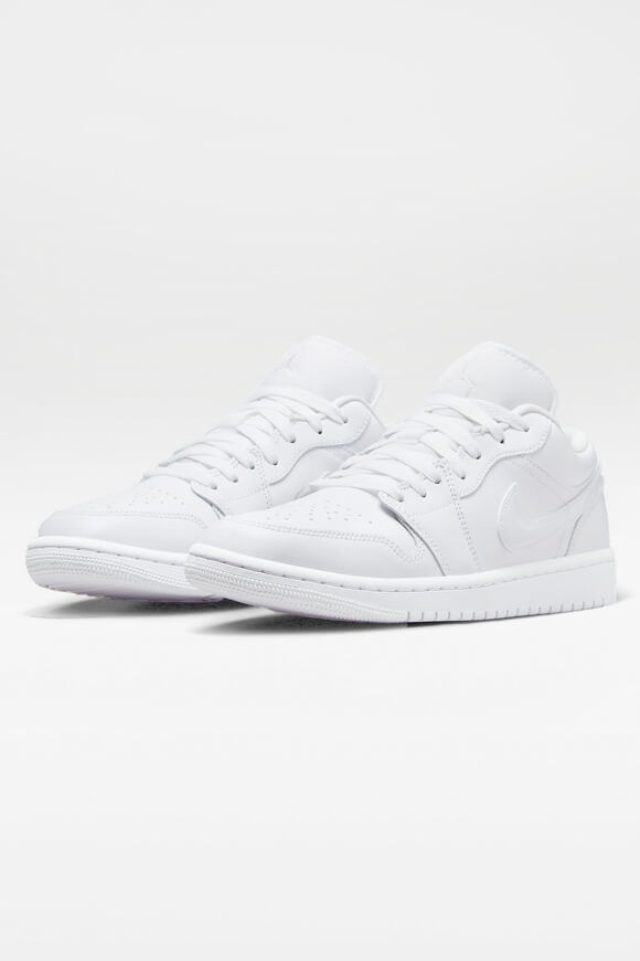 Jordan Air Jordan 1 Sneaker | White | Damen  | EU36.5 von Jordan