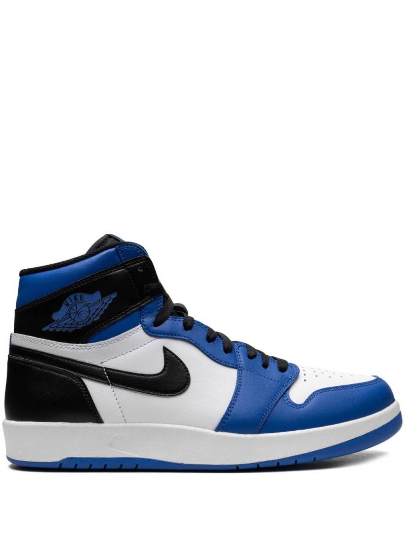 Jordan Air Jordan 1.5 High "Reverse Fragment" sneakers - Blue von Jordan