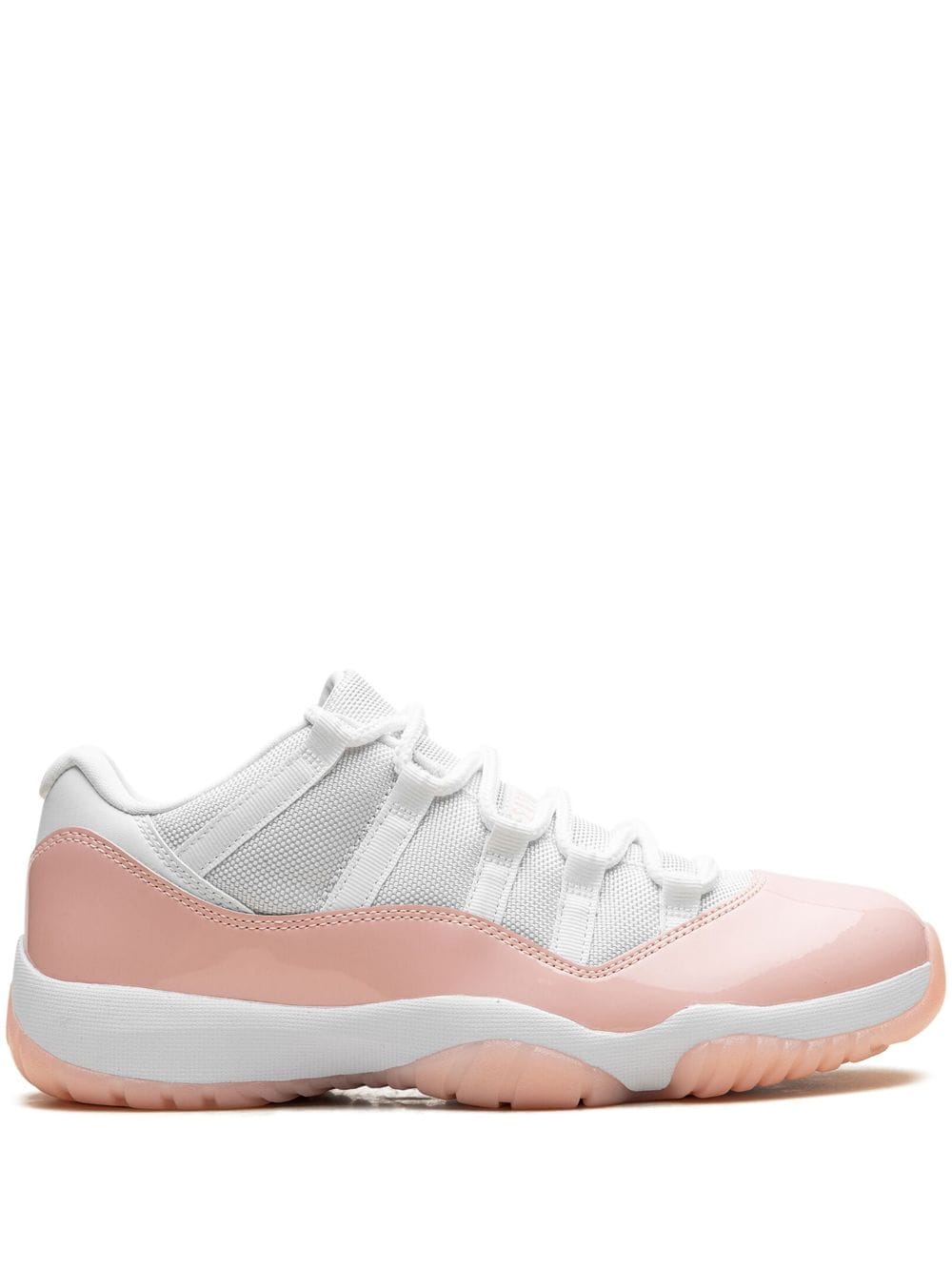 Jordan Air Jordan 11 Low "Legend Pink" sneakers von Jordan