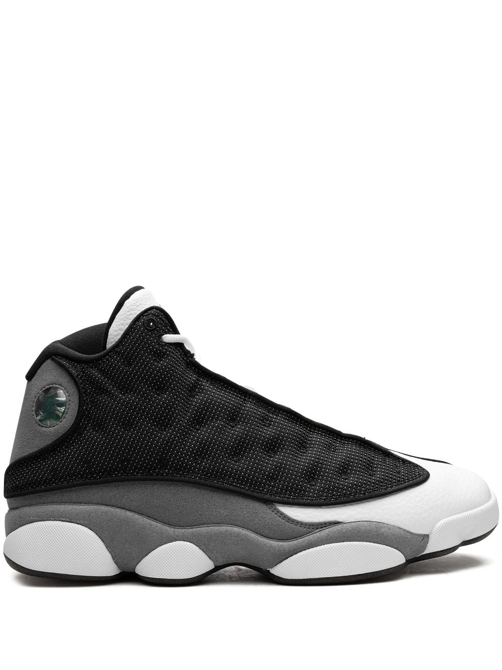 Jordan Air Jordan 13 “Black Flint” sneakers von Jordan