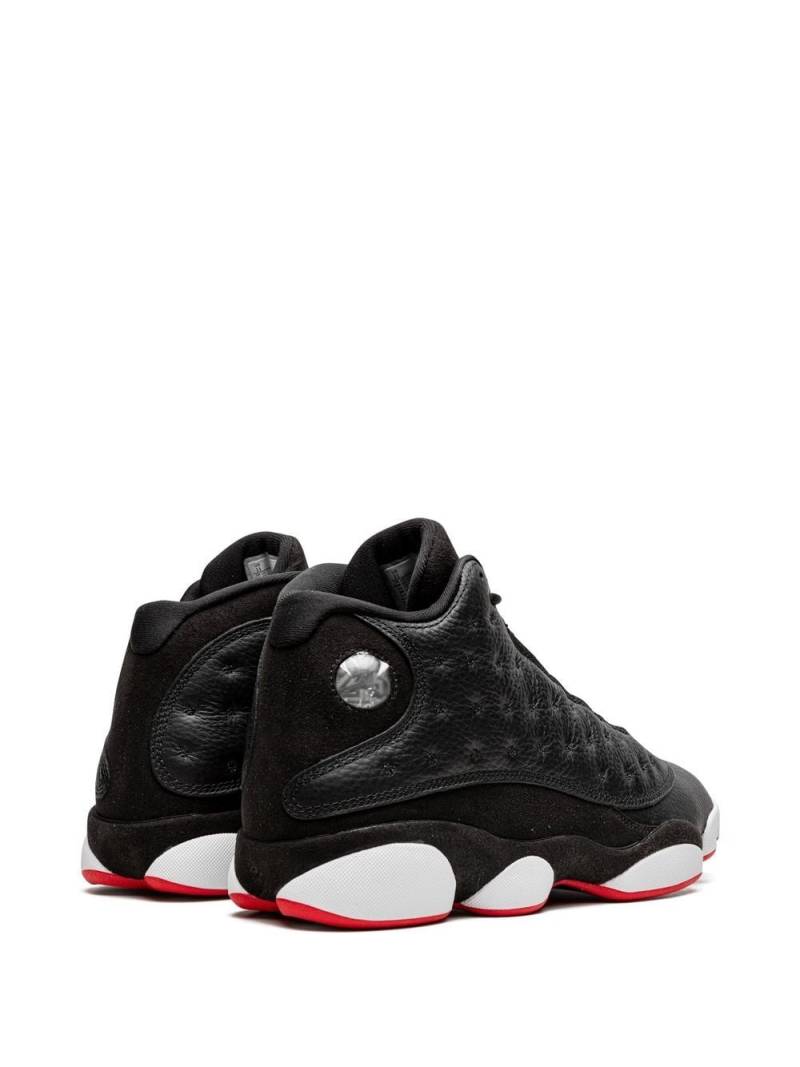 Jordan Air Jordan 13 Retro "Playoffs 2023" sneakers - Black von Jordan