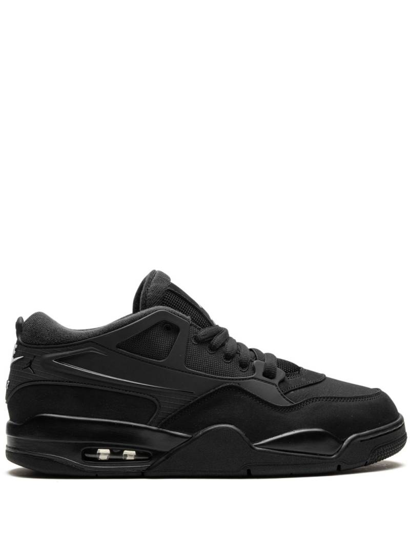 Jordan Air Jordan 4 RM "Black Cat" sneakers von Jordan